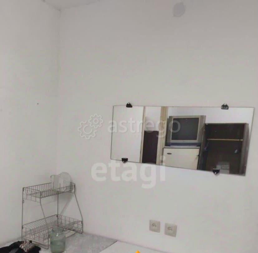 Комната, 18 м2, 4/5 эт. Бийск - изображение 6