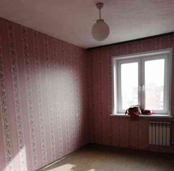 2-комн. квартира, 48.9 м2, 9/9 эт. Красноярск