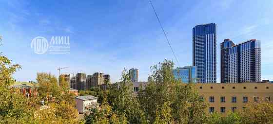 Комната, 14.7 м2, 5/5 эт. Москва