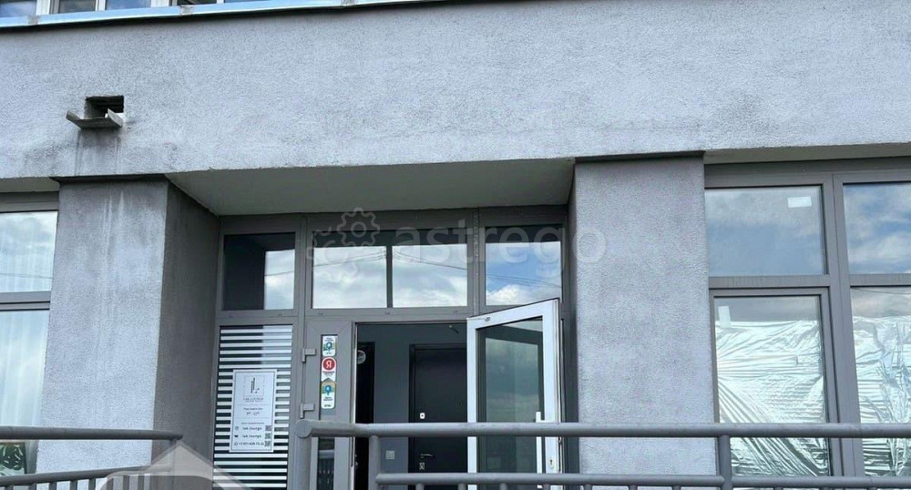 Свободного назначения, 51.7 м2 Домодедово - изображение 7