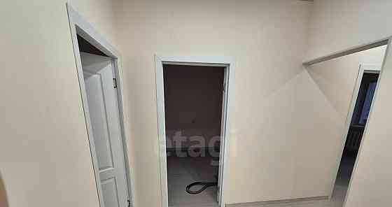 3-комн. квартира, 59.7 м2, 1/5 эт. Коряжма