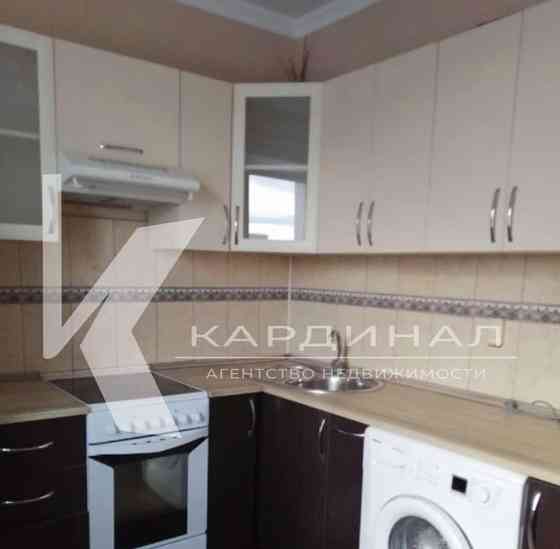 1-комн. квартира, 41 м2, 9/9 эт. Старый Оскол