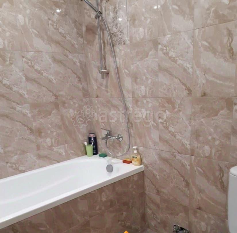 Дом, 160 м2, 6 соток, 2 эт. Москва - изображение 5