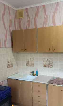 3-комн. квартира, 68 м2, 5/5 эт. Шимановск