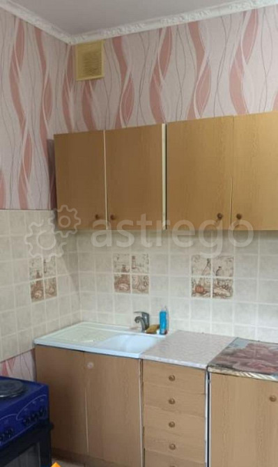 3-комн. квартира, 68 м2, 5/5 эт. Шимановск - изображение 2