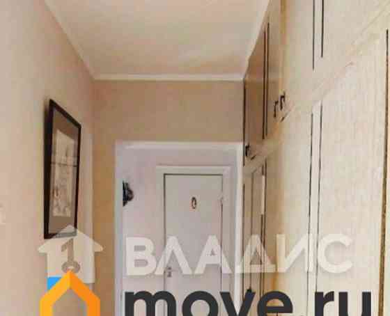 5-комн. квартира, 88.5 м2, 4/9 эт. Шарыпово