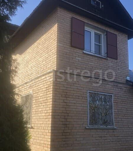 Дом, 96 м2 Электросталь - изображение 5