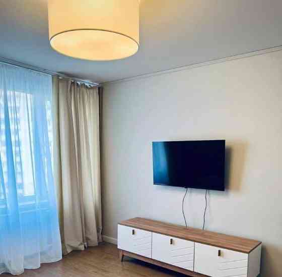 3-комн. квартира, 65 м2, 11/16 эт. Одинцово