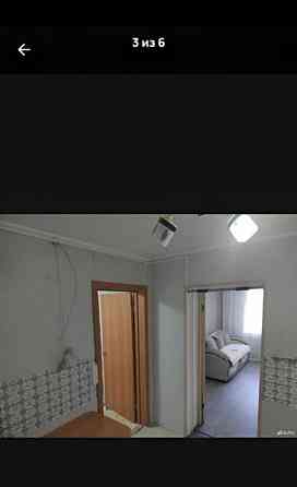 Комната, 11.9 м2, 3/5 эт. Лесосибирск