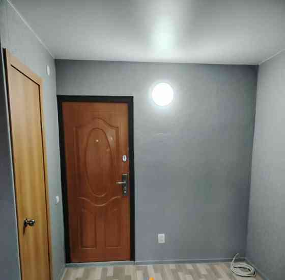 Комната, 19 м2, 1/10 эт. Красноярск