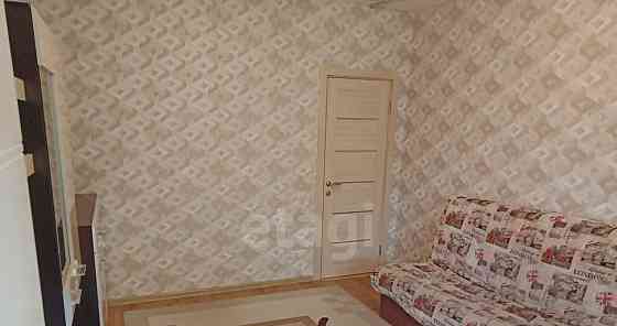 3-комн. квартира, 75.4 м2, 2/2 эт. Архангельск