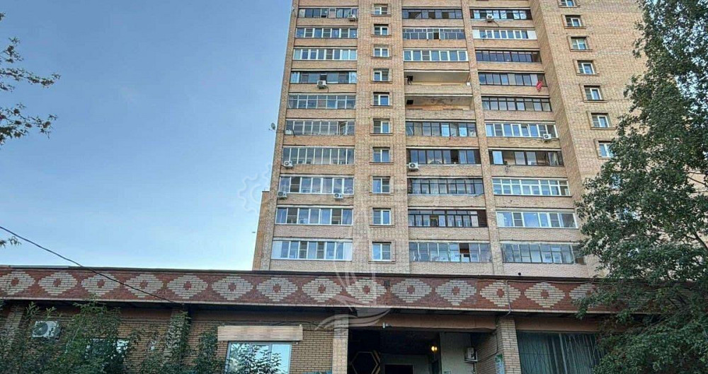 Свободного назначения, 131 м2 Подольск - изображение 5