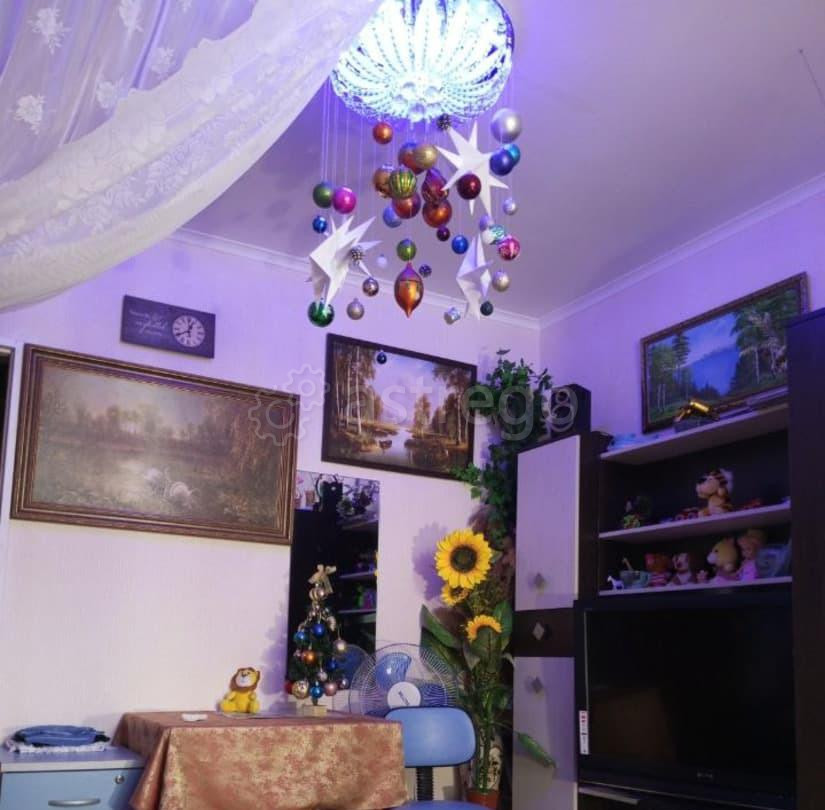 Комната, 14 м2, 3/9 эт. Белгород - изображение 3