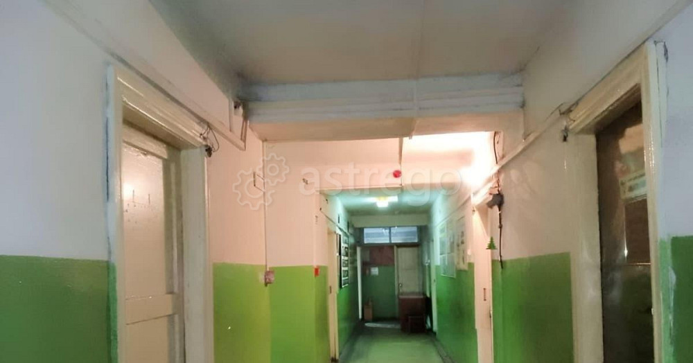 Свободного назначения, 289 м2 Няндома - изображение 6