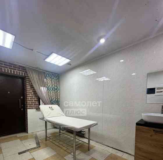 Свободного назначения, 12 м2 Солнечногорск