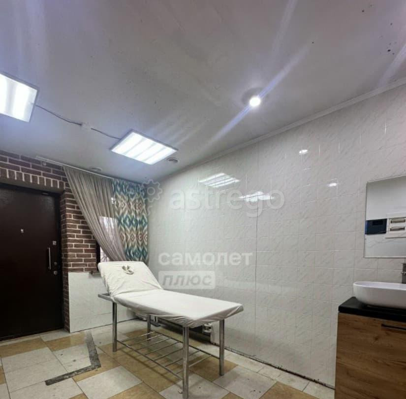 Свободного назначения, 12 м2 Солнечногорск - изображение 1