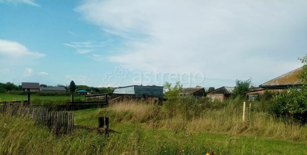 Земельный участок, 39 соток Тальменка - изображение 4