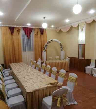 Коттедж, 450 м2 Истра