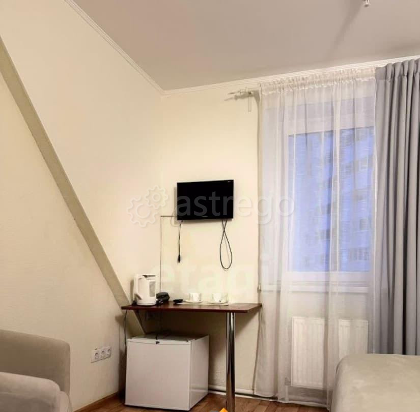 Готовый бизнес, 908 м2 Уфа - изображение 7