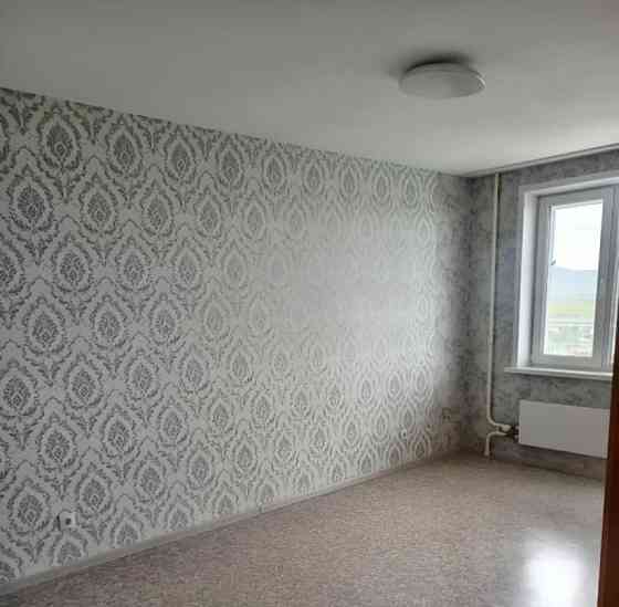 1-комн. квартира, 39 м2, 19/21 эт. Красноярск