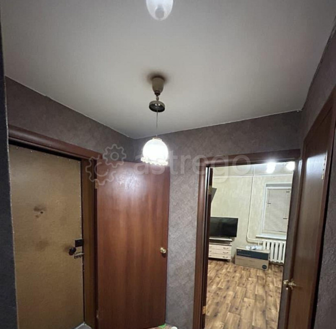 2-комн. квартира, 47.9 м2, 1/5 эт. Стерлитамак - изображение 4