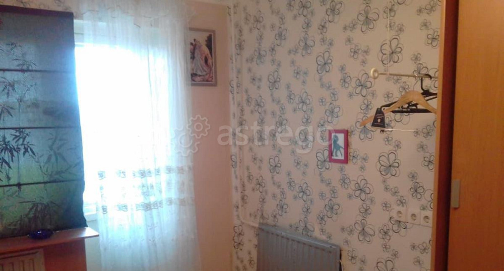Комната, 12 м2, 14/15 эт. Санкт-Петербург - изображение 2