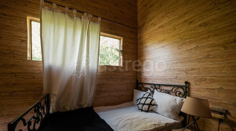 Коттедж, 200 м2 Краснознаменск - изображение 10