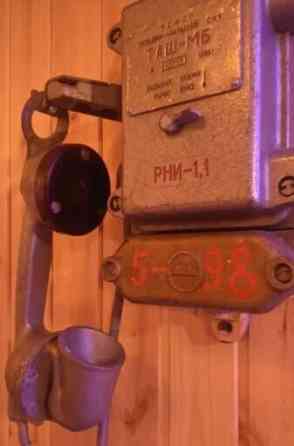 Коттедж, 350 м2 Видное