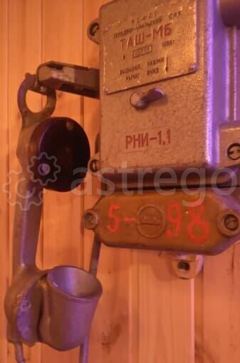 Коттедж, 350 м2 Видное - изображение 5