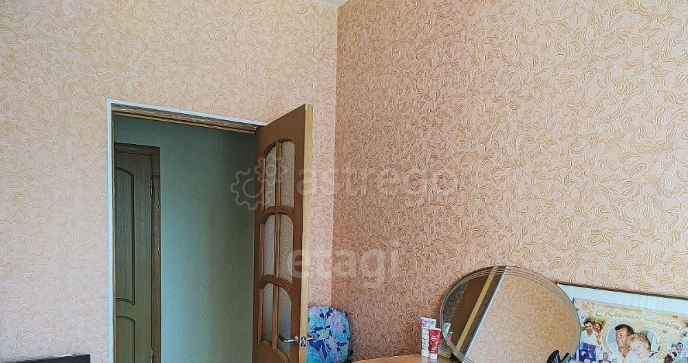 Дом, 108.9 м2, 7.8 сотки, 2 эт. Свободный - изображение 3