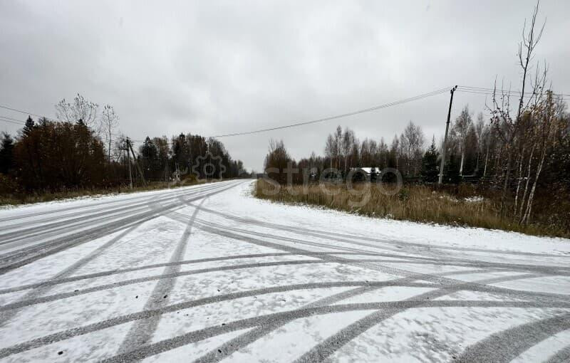 Земельный участок, 9 соток Можайск - изображение 8