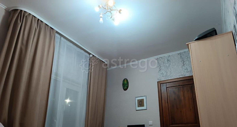 Коттедж, 77.3 м2, 33 сотки, 2 эт. Лесосибирск - изображение 4