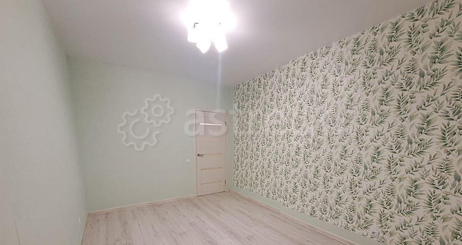2-комн. квартира, 74.9 м2, 15/16 эт. Яблоновский - изображение 3
