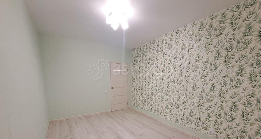 2-комн. квартира, 74.9 м2, 15/16 эт. Яблоновский - изображение 3