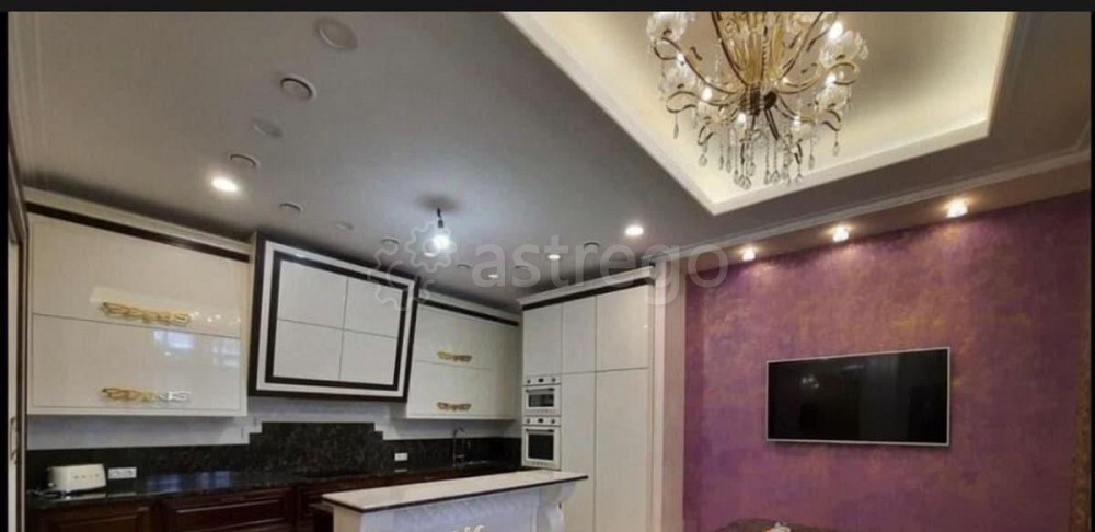 4-комн. квартира, 146.2 м2, 12/12 эт. Архангельск - изображение 7