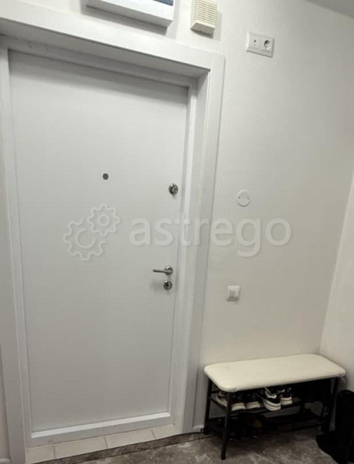 Комната, 15 м2, 21/26 эт. Котельники - изображение 7