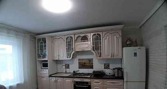 Дом, 149 м2, 8 соток, 2 эт. Минусинск