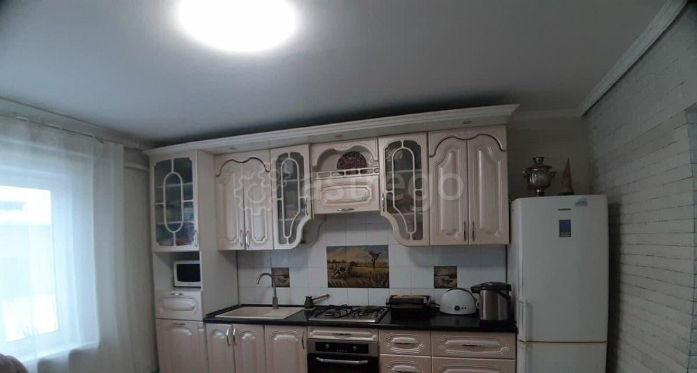 Дом, 149 м2, 8 соток, 2 эт. Минусинск - изображение 6