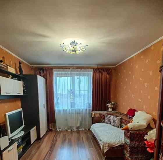 Комната, 12.2 м2, 9/9 эт. Санкт-Петербург