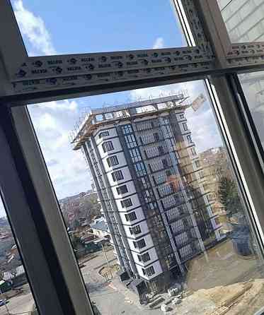 2-комн. квартира, 52.5 м2, 9/11 эт. Благовещенск