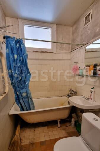 2-комн. квартира, 43 м2, 3/4 эт. Щёлково - изображение 5