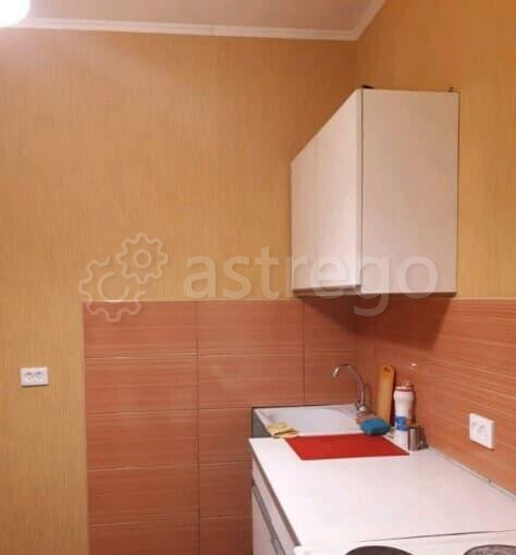 2-комн. квартира, 60 м2, 2/10 эт. Санкт-Петербург - изображение 1