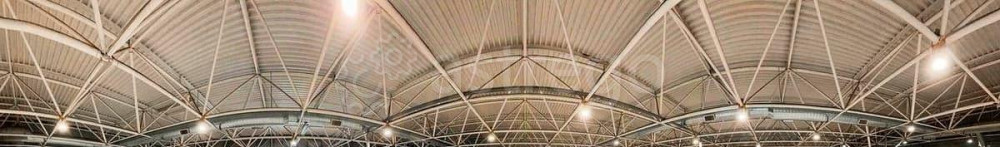 Готовый бизнес, 7310 м2 Шебекино - изображение 4