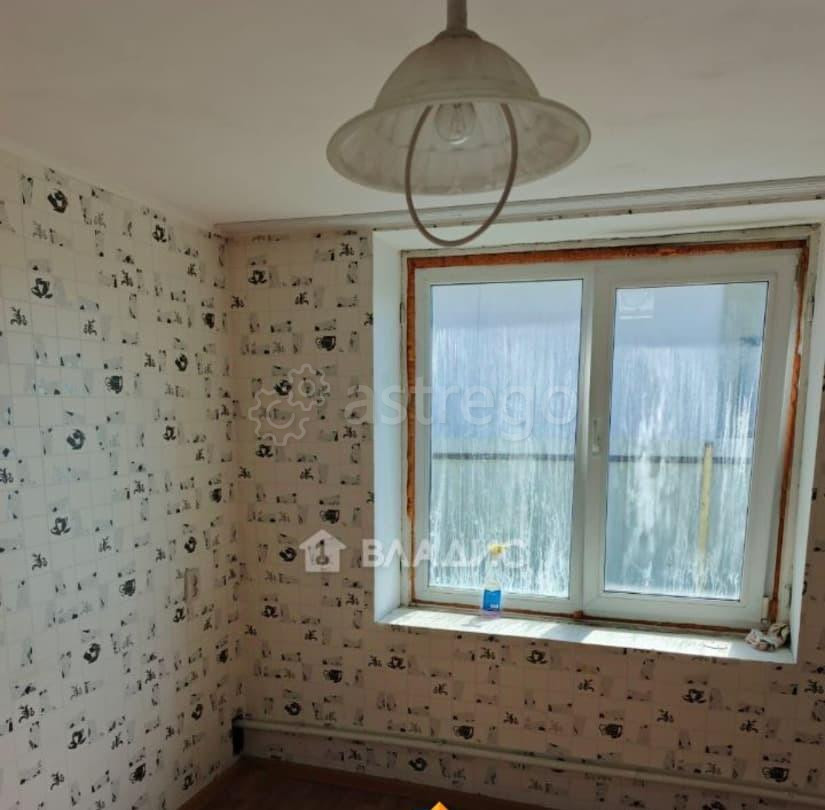 Дом, 46 м2, 3.65 сотки, 1 эт. Бийск - изображение 7