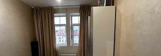 4-комн. квартира, 155.5 м2, 4/5 эт. Королев