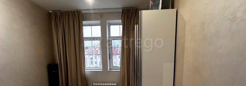 4-комн. квартира, 155.5 м2, 4/5 эт. Королев - изображение 6