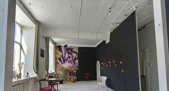 Свободного назначения, 178 м2 Архангельск