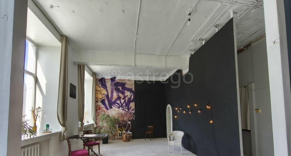 Свободного назначения, 178 м2 Архангельск - изображение 4