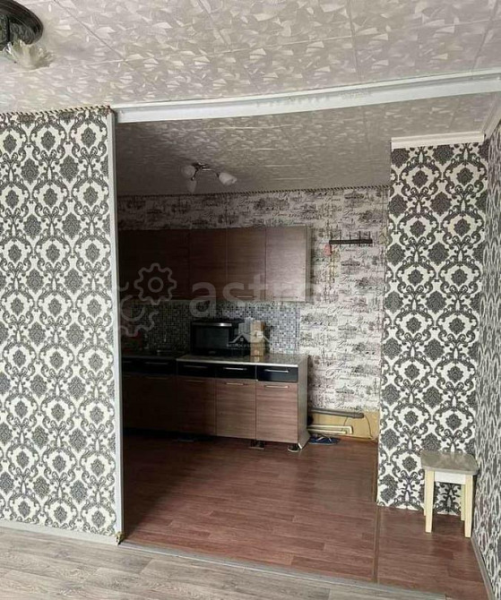 Комната, 19.01 м2, 11/14 эт. Белгород - изображение 8