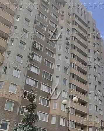 Торговое помещение, 136 м2 Апрелевка